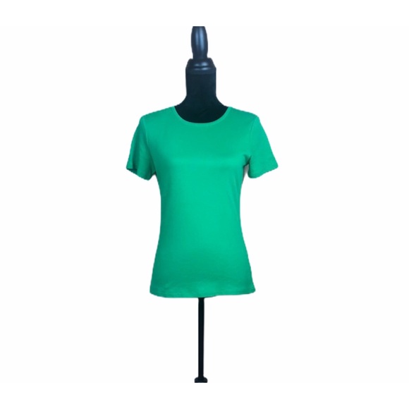 Women’s Short Sleeve T - Picture 1 of 7